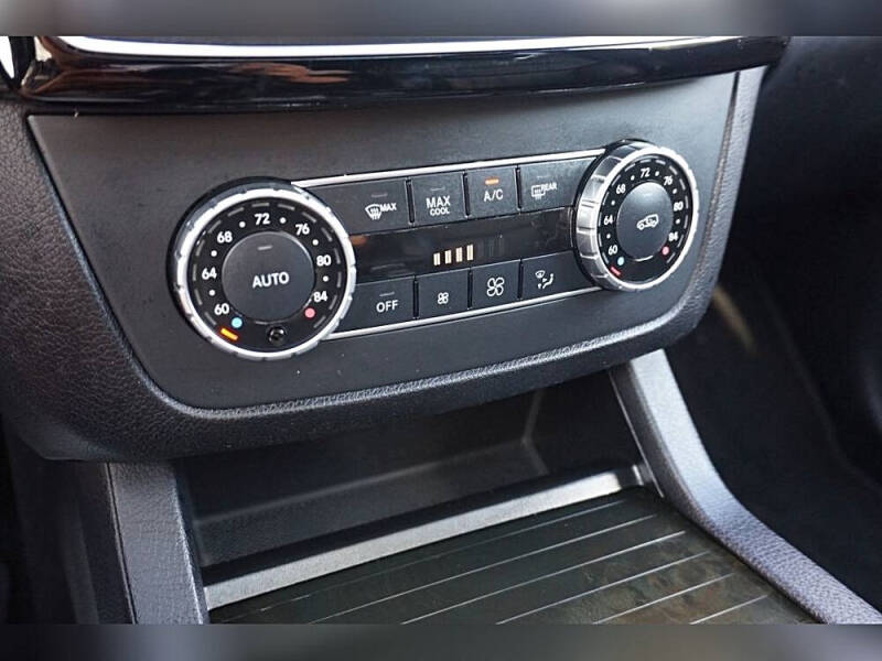 2017 Mercedes-Benz GLS GLS 450