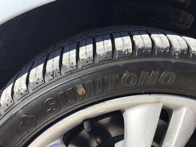 2007 Mercedes-Benz CLK CLK 350