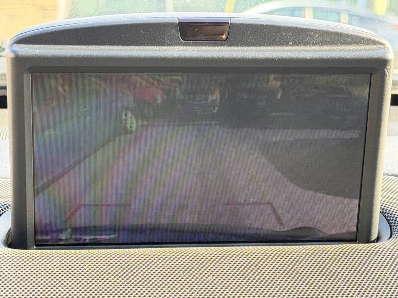 2011 Volvo XC90 3.2 R-Design