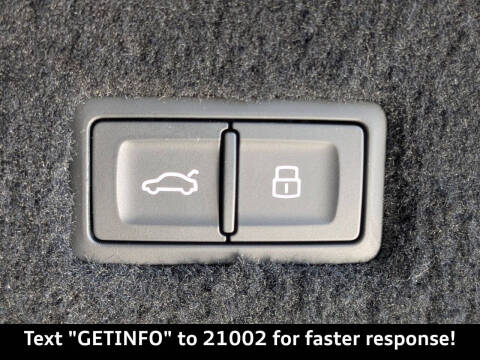 2023 Bentley Continental