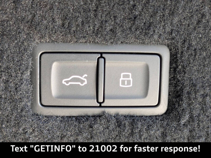 2023 Bentley Continental