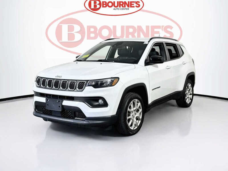Click to enlarge