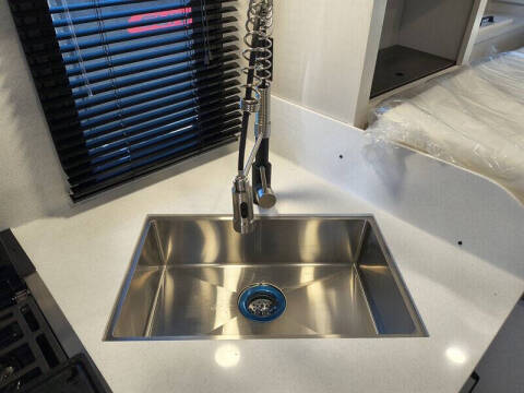 2026 Palomino REAL LITE 1912