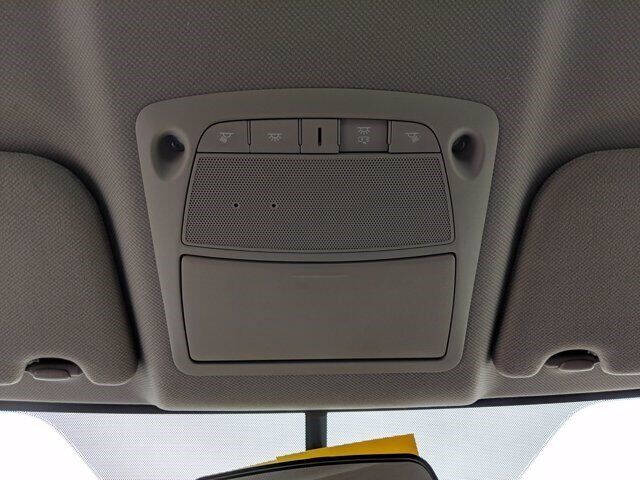 2019 Nissan Sentra SR