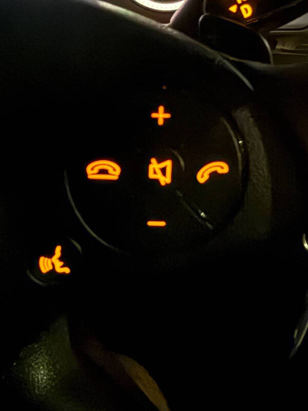 2010 Mercedes-Benz E-Class E 350 Luxury