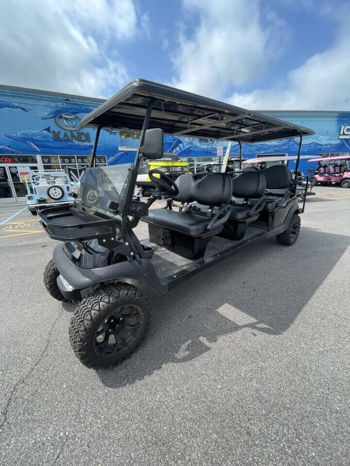 Club Car For Sale In Virginia Beach, VA