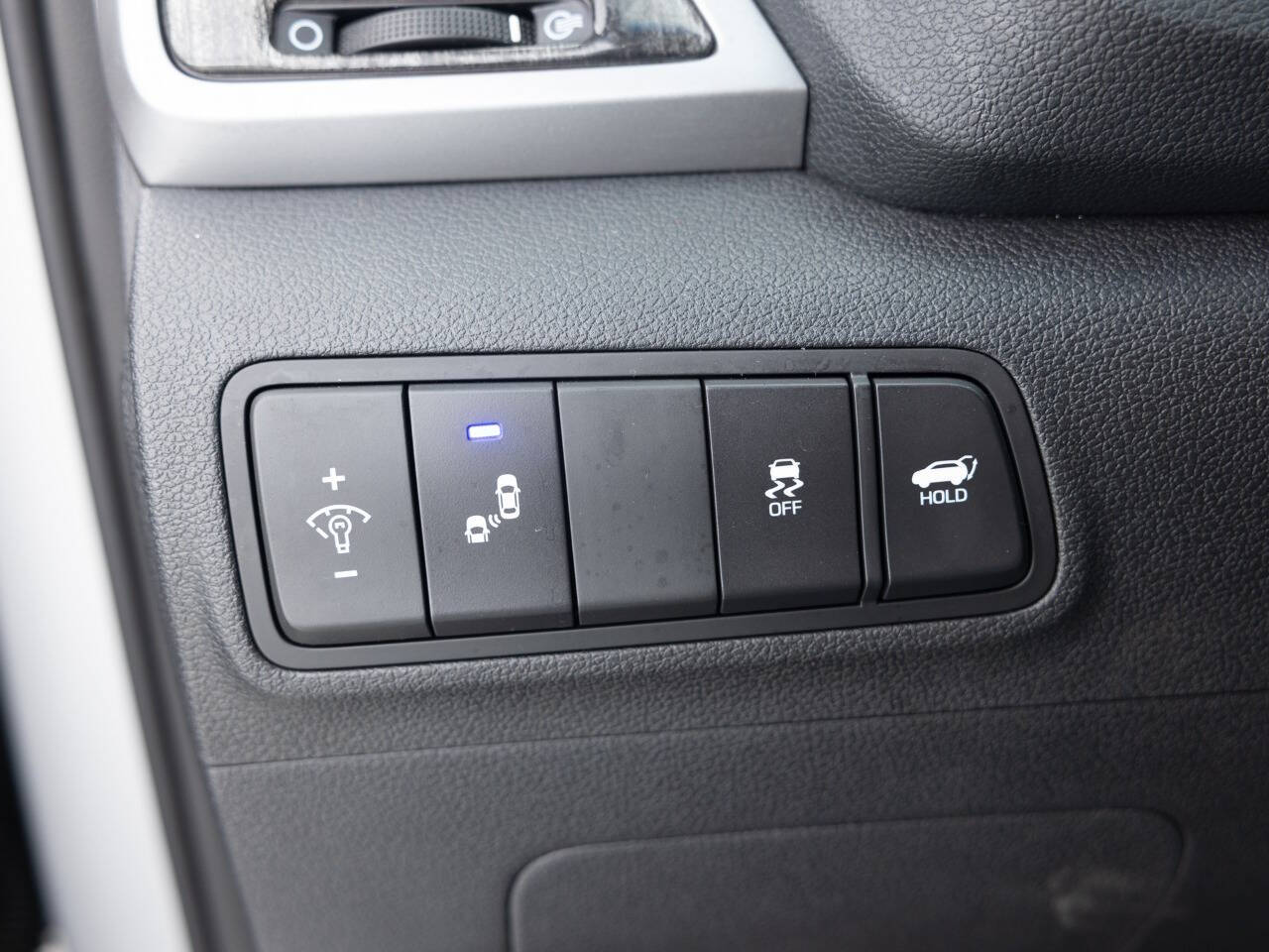 Used Car 2017 Hyundai Tucson  Limited Awd 4dr Suv For Sale Under $20,000 In Coal City, Illinois