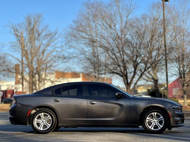 DodgeCharger4