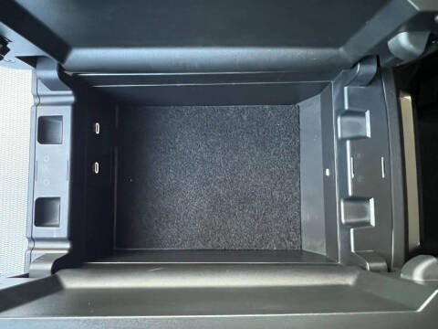 2025 Mazda CX-70 3.3 Turbo Preferred