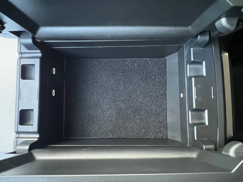 2025 Mazda CX-70 3.3 Turbo Preferred