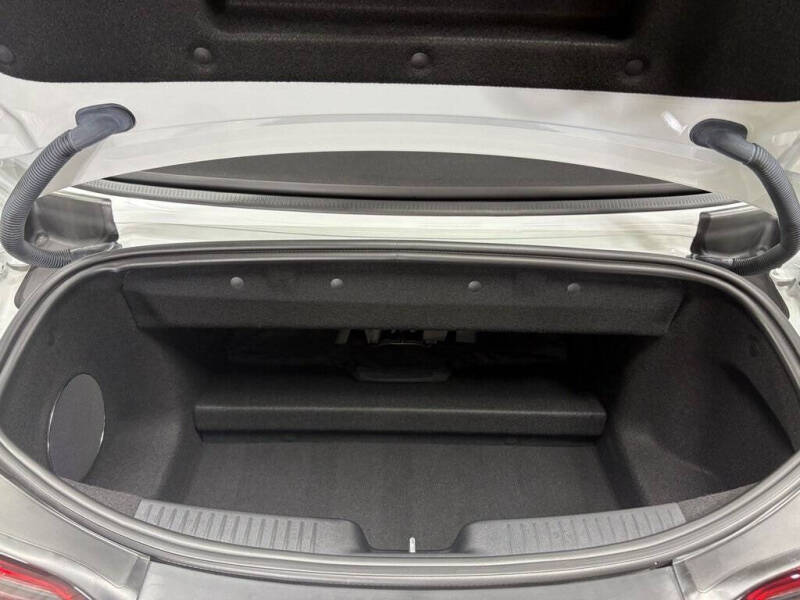 2022 Mercedes-Benz SL-Class AMG SL 55