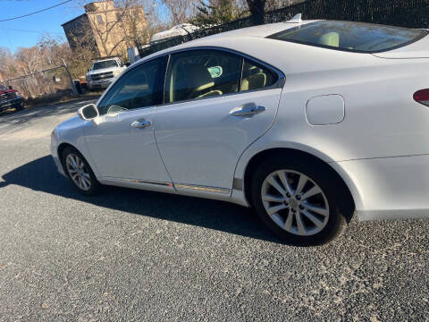 2012 Lexus CT 200h Premium