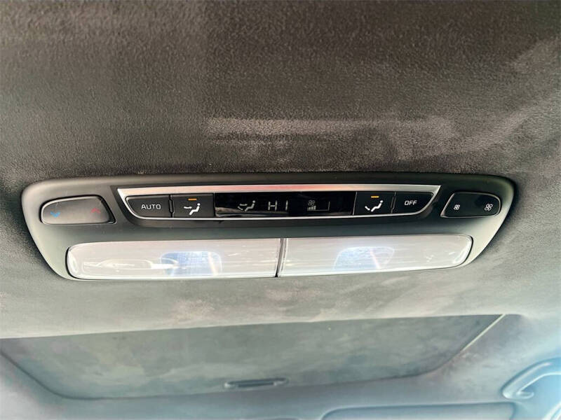 2023 Kia Telluride SX-Prestige X-Pro