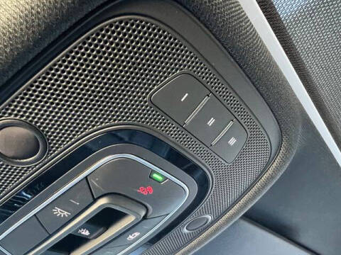 2019 Audi A5 Sportback quattro Prestige 45 TFSI