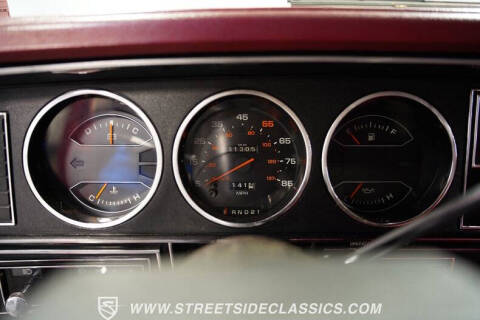 1984 Dodge Ramcharger 150