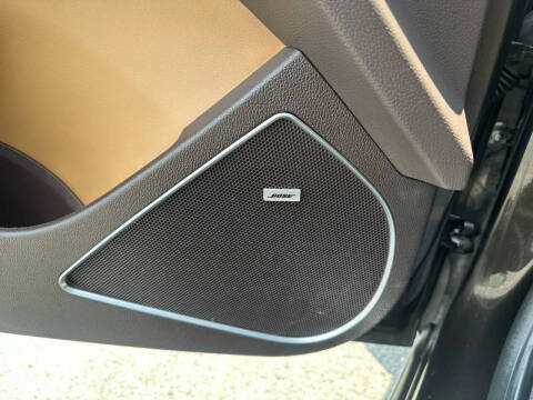 2012 Buick Verano Leather Group