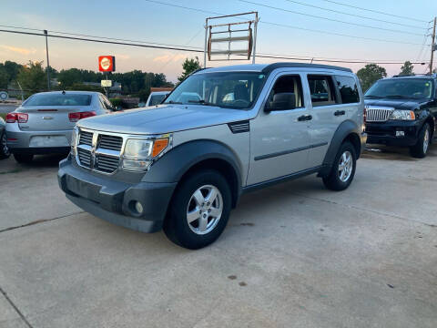 Cars For Sale in Flowery Branch, GA - Car Stop Inc