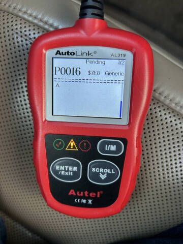 2013 Porsche Cayenne S