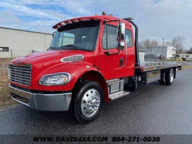 Freightliner M2 106 For Sale - Carsforsale.com®