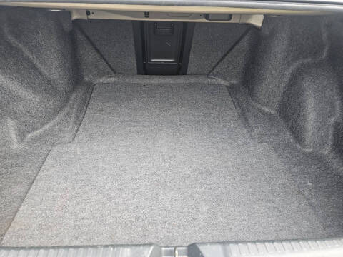 2005 Honda Accord LX