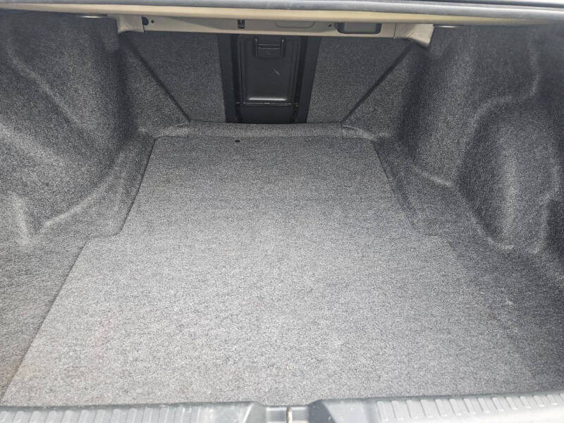 2005 Honda Accord LX