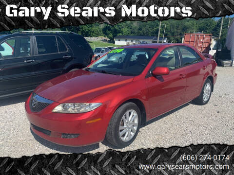 cars for sale in somerset ky gary sears motors cars for sale in somerset ky gary