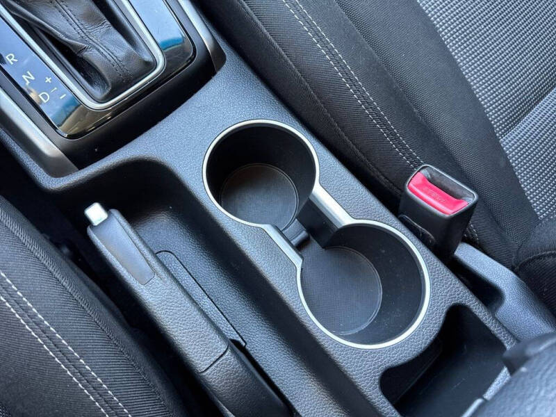 2014 Hyundai Elantra GT