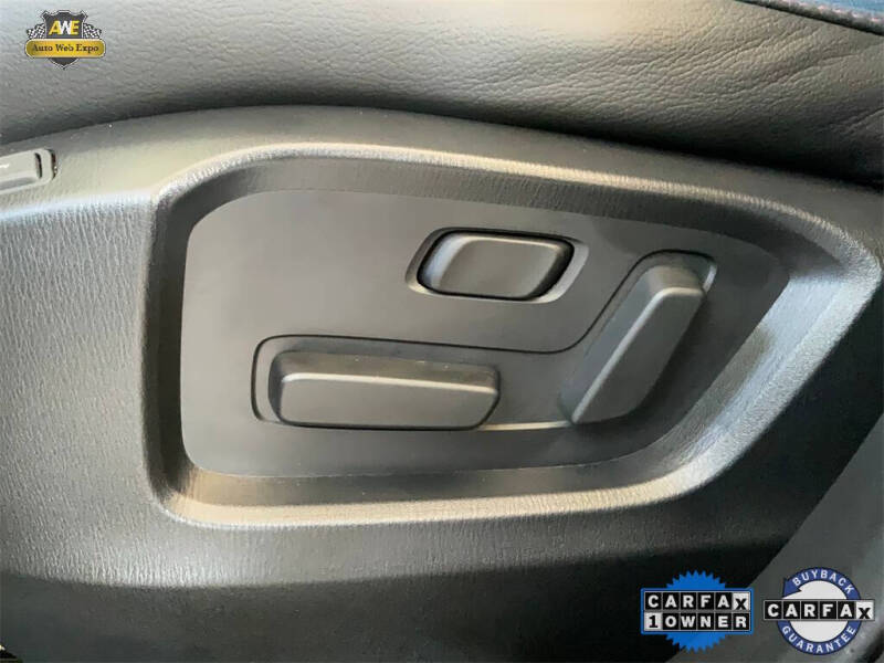 2023 Mazda CX-5 2.5 Turbo