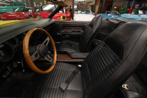 1970 Dodge Challenger