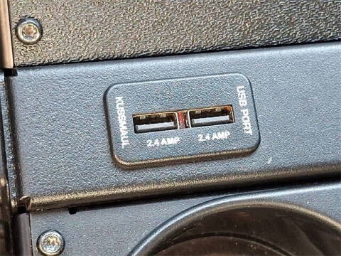 2020 Ford Explorer Police Interceptor Utility