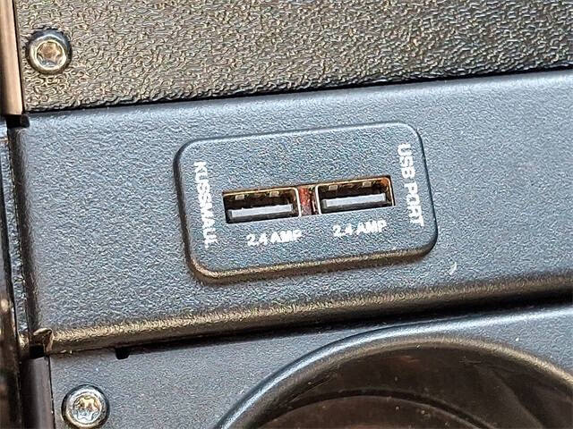 2020 Ford Explorer Police Interceptor Utility