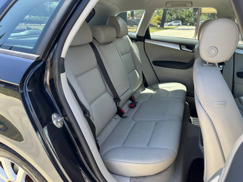 2012 Audi A3 2.0 TDI Premium Plus
