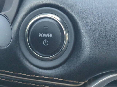 2026 Mazda CX-90 Plug-in Hybrid Premium Plus