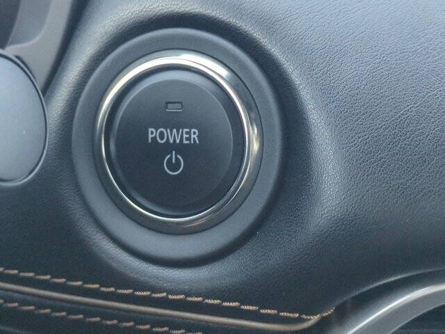 2026 Mazda CX-90 Plug-in Hybrid Premium Plus