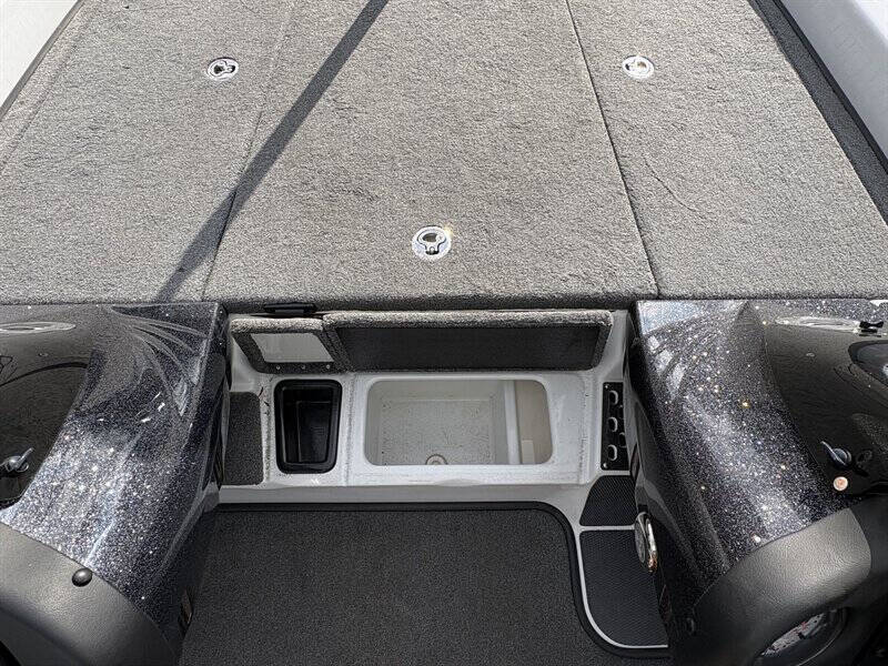 2017 Phoenix 919 ProXP