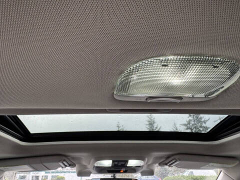 2021 Subaru Impreza Premium