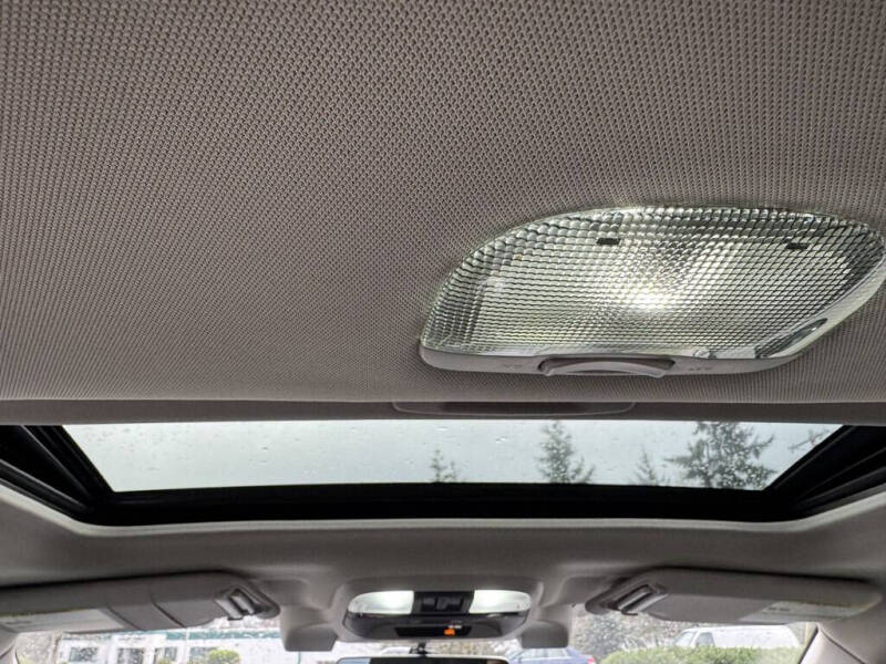 2021 Subaru Impreza Premium