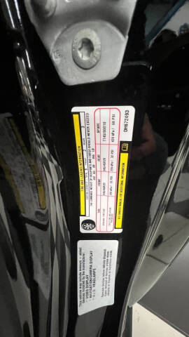 2013 Dodge Challenger