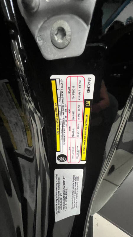 2013 Dodge Challenger