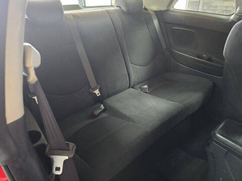 2012 Kia Forte Koup SX