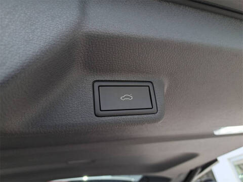 2025 Volkswagen ID. Buzz 1st Edition