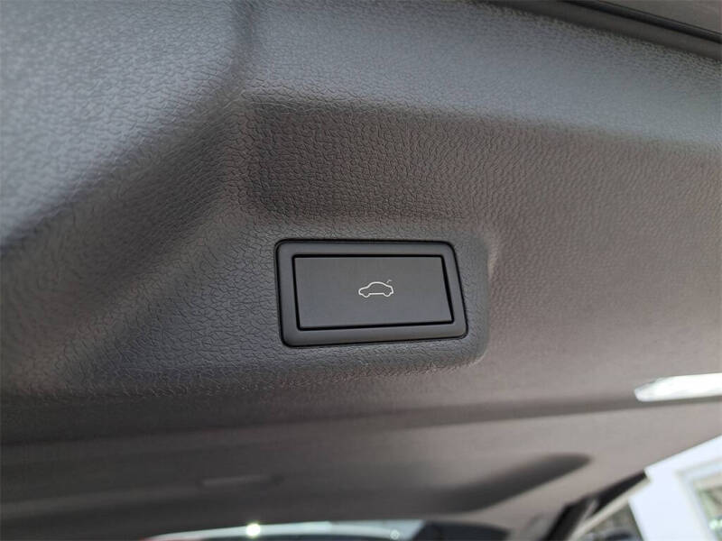 2025 Volkswagen ID. Buzz 1st Edition