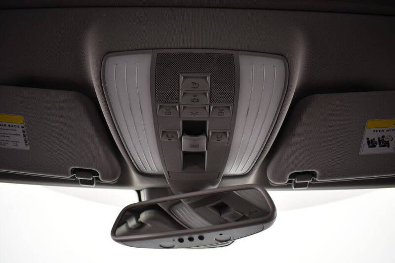 2013 Mercedes-Benz E-Class