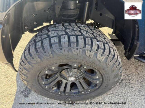 2023 RAM 3500 Tradesman