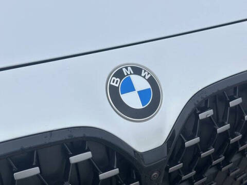 2023 BMW 4 Series 430i xDrive