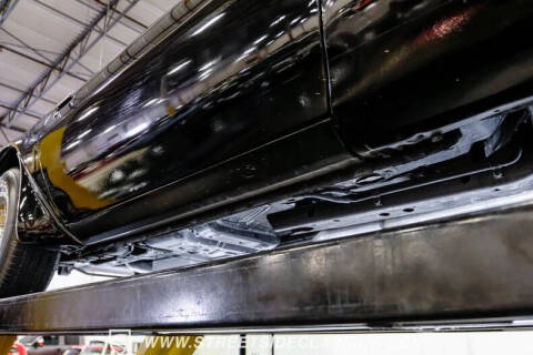 1979 Pontiac Firebird