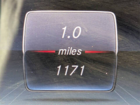 2023 Mercedes-Benz G-Class AMG G 63