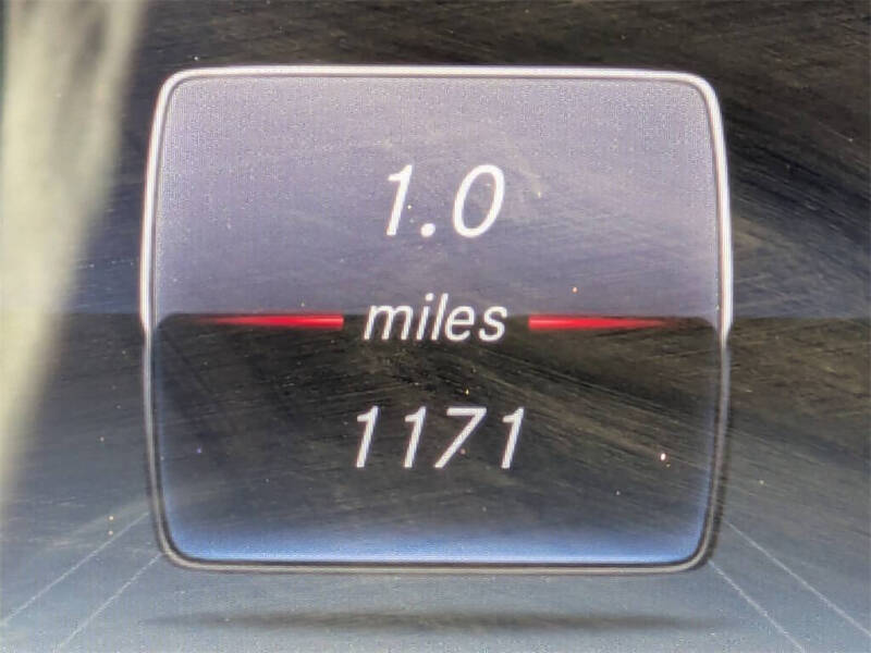 2023 Mercedes-Benz G-Class AMG G 63