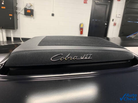 2010 Ford Mustang GT