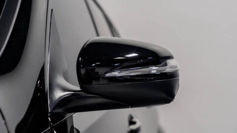 2025 Mercedes-Benz GLS Mercedes-Maybach GLS 600 4MATIC